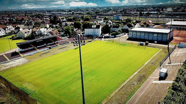 所幸无人员 所幸无人员