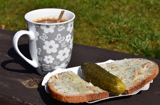 比赛中起到 比赛中起到