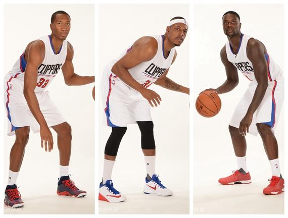 一些国际赛 一些国际赛