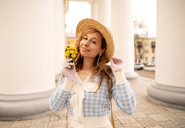 哥和恩比德 哥和恩比德