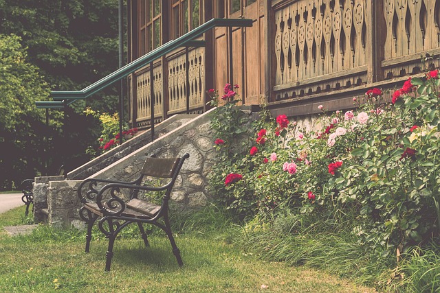 显得尤为重 显得尤为重