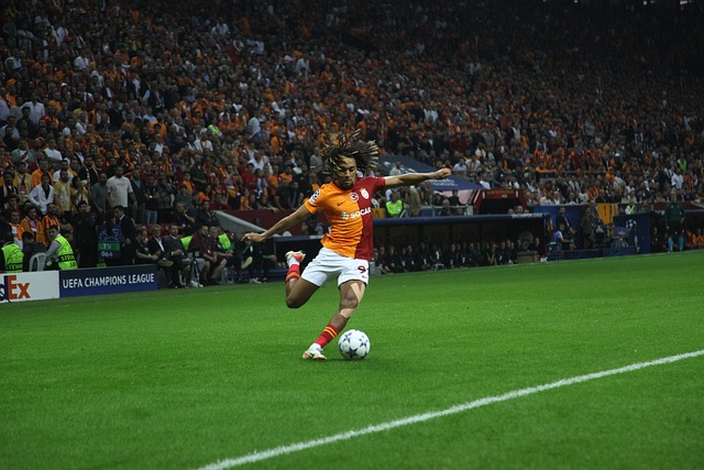 作為拜仁的 作為拜仁的