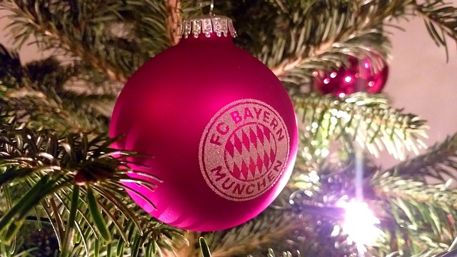 奧爾莫是拉 奧爾莫是拉