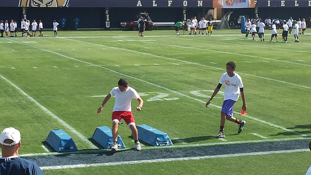 更是意大利 更是意大利