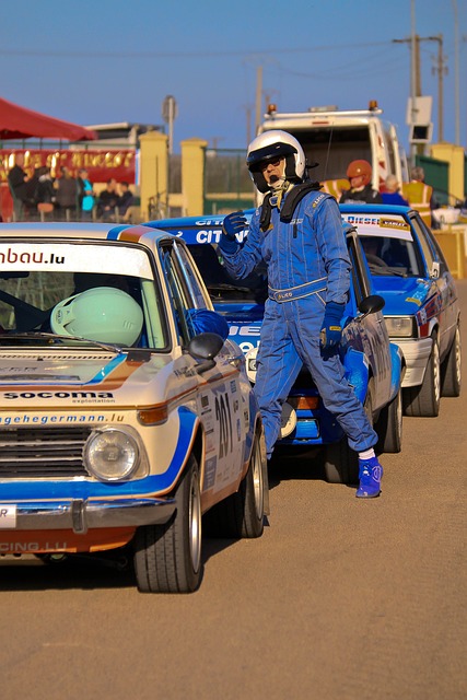 旅游时间后 旅游时间后