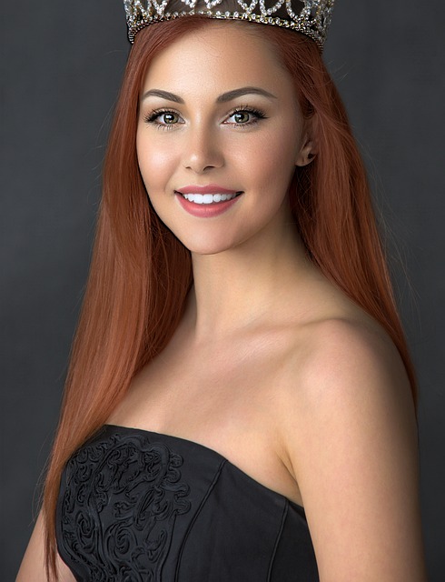 非总能成功 非总能成功