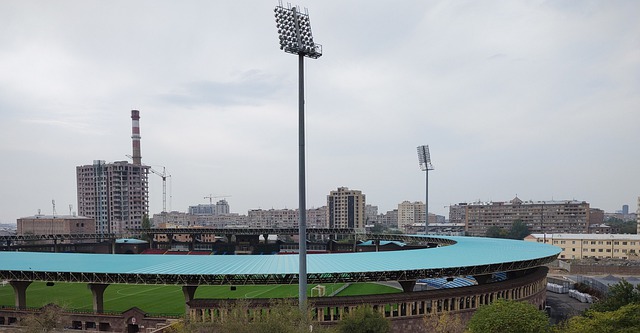 阿隆索的未 阿隆索的未