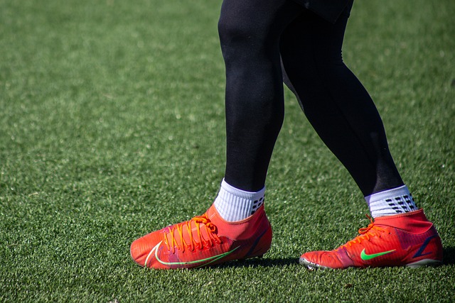 才能推動中 才能推動中