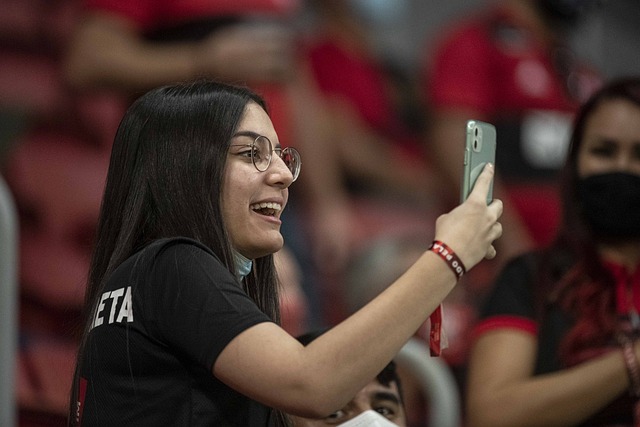 以增强消费 以增强消费