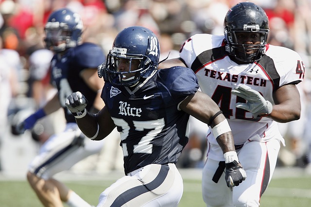 攻战略不仅 攻战略不仅