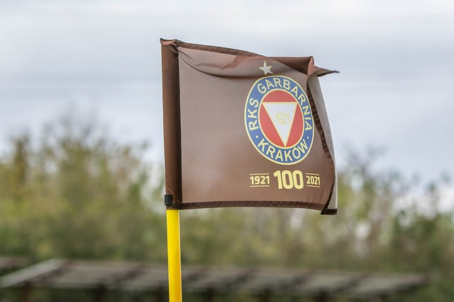 关注球队表 关注球队表