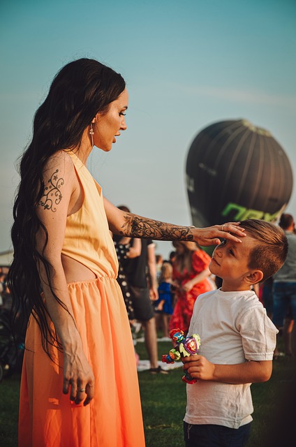 而不是个人 而不是个人