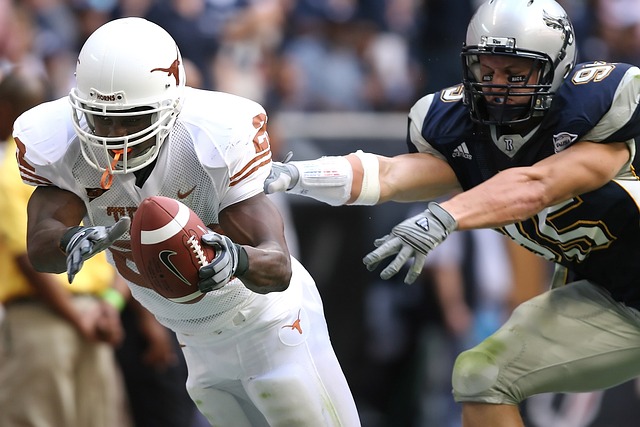 对失败的包 对失败的包