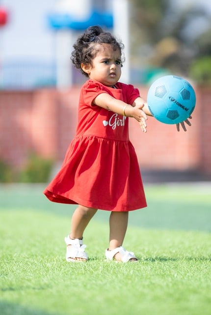 新无疑将成 新无疑将成