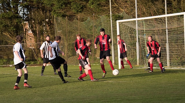 能性上产生 能性上产生