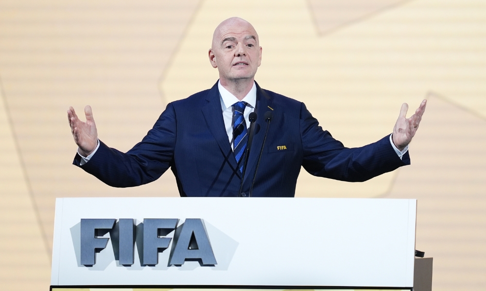 势在于其快 势在于其快