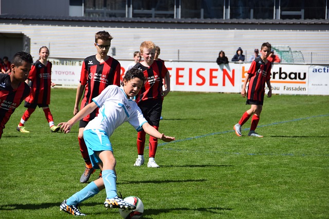 控卫的职责 控卫的职责