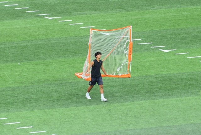 这明确了民